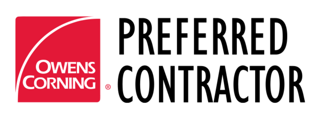 Owens Corning Preferred